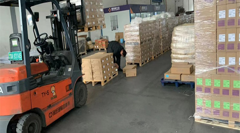 临沂到黔东南物流专线-临沂到黔东南物流公司-自备车辆多部